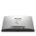 DELL Pro 24 All-in-One Ultra 7 265/16GB/512/W11Pro BTO103_QB24250_EMEA - 1341222 - zdjęcie 7